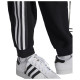 Adidas Παιδικό παντελόνι φόρμας Trefoil Pants